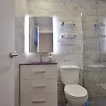 Apartment Trafalgar 48