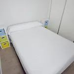 Apartment Trafalgar 48