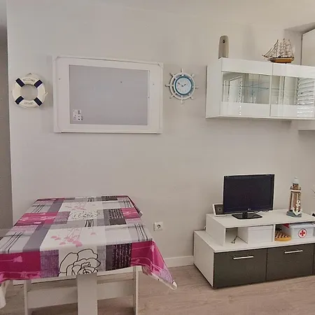 Trafalgar 48 * Conil De La Frontera